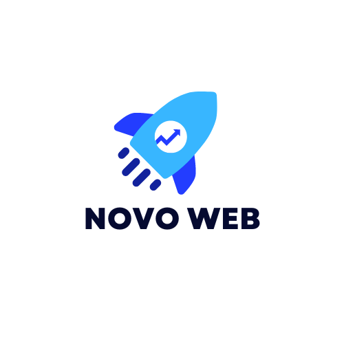 novoweb